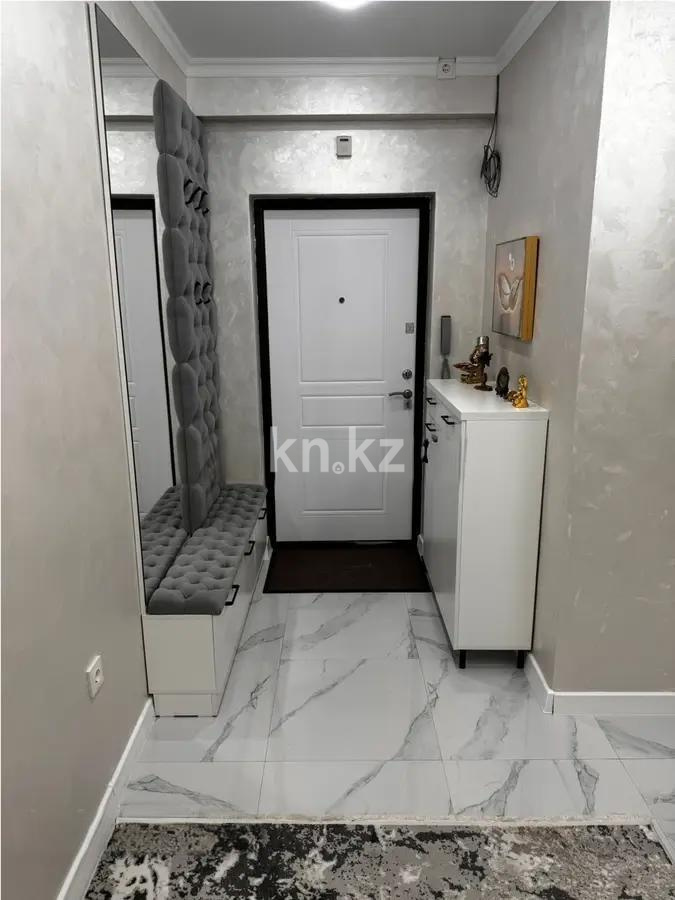 Продажа 2-комнатной квартиры, 70 м², ул. Есенова, дом  160/3 в Алматы - фото 6