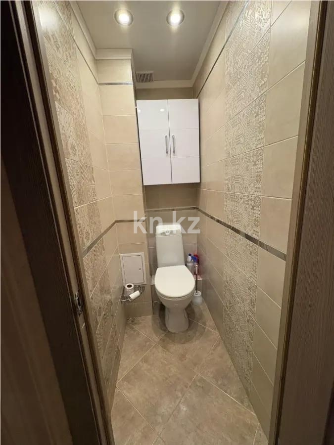 Продажа 2-комнатной квартиры, 52 м² в Астане - фото 5