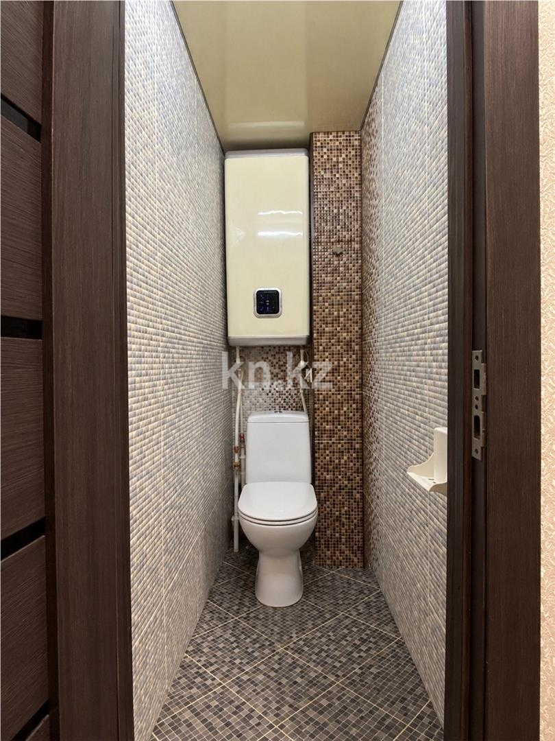 Продажа 4-комнатной квартиры, 91 м² в Темиртау - фото 9