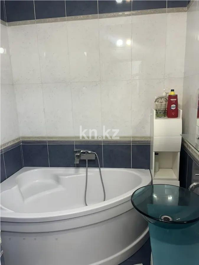 Продажа 5-комнатной квартиры, 186 м² в Алматы - фото 4