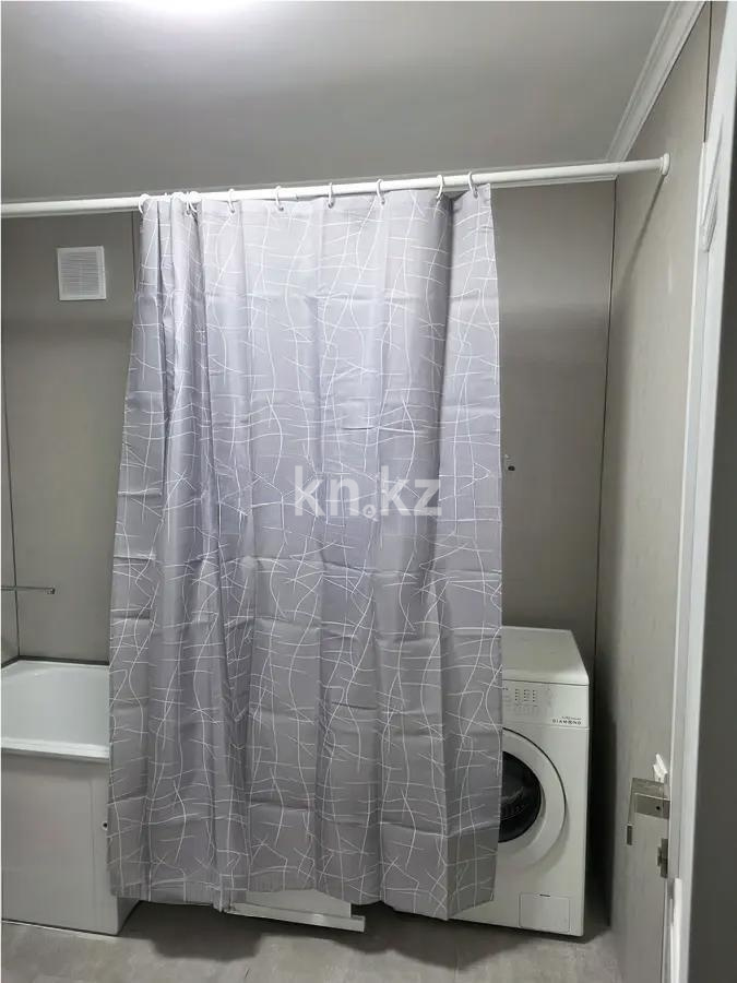 Продажа 3-комнатной квартиры, 60 м² в Алматы - фото 4
