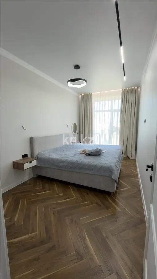 Продажа 2-комнатной квартиры, 72 м² в Караганде - фото 2