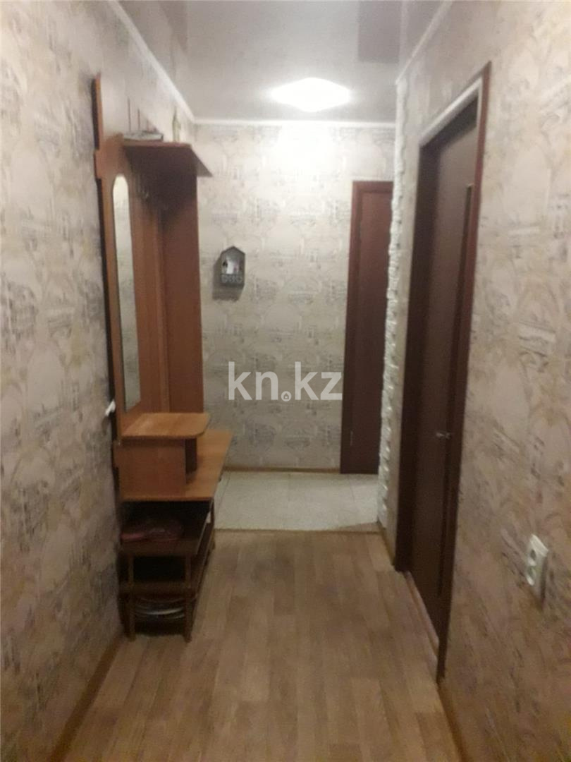 Продажа 3-комнатной квартиры, 53 м² в Темиртау - фото 7