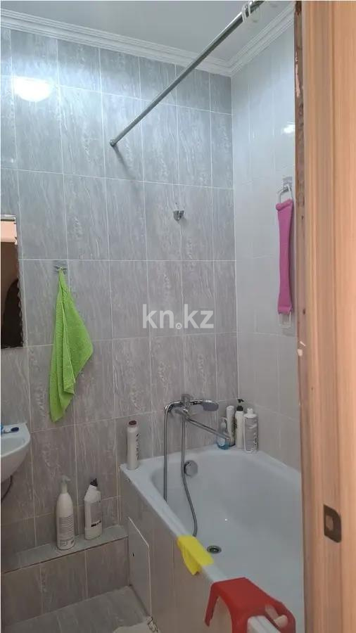 Продажа 2-комнатной квартиры, 66.9 м², ул. Бокейхана, дом  21/3 в Астане - фото 4