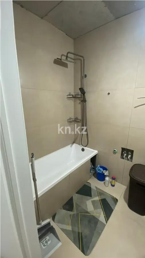 Продажа 2-комнатной квартиры, 42 м², ул. Шаймерденова, дом  2 в Астане - фото 4
