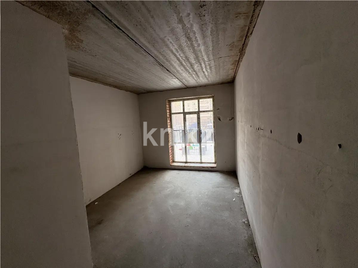 Продажа 1-комнатной квартиры, 41 м² в Астане - фото 2