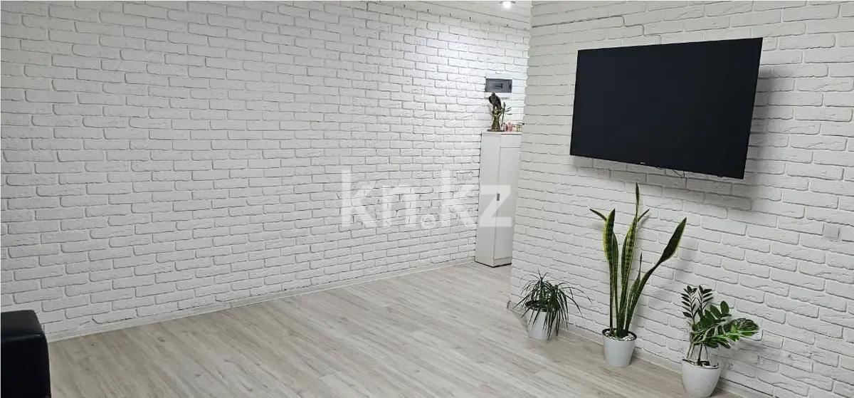 Продажа 3-комнатной квартиры, 56 м² в Караганде - фото 2