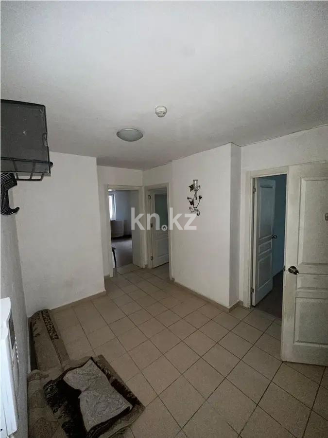 Продажа 2-комнатной квартиры, 60 м², мкр. Аккент, дом  58 в Алматы - фото 5