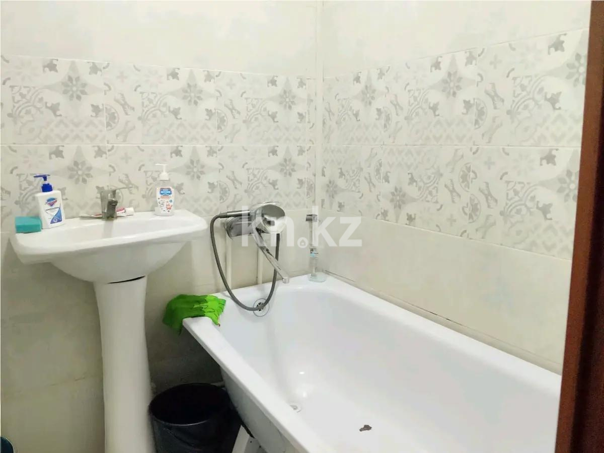 Продажа 1-комнатной квартиры, 33 м² в Караганде - фото 3