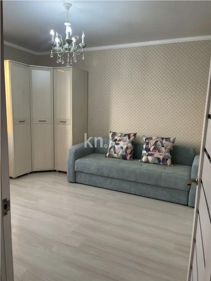 Продажа 3-комнатной квартиры, 70.5 м² в Астане - фото 4