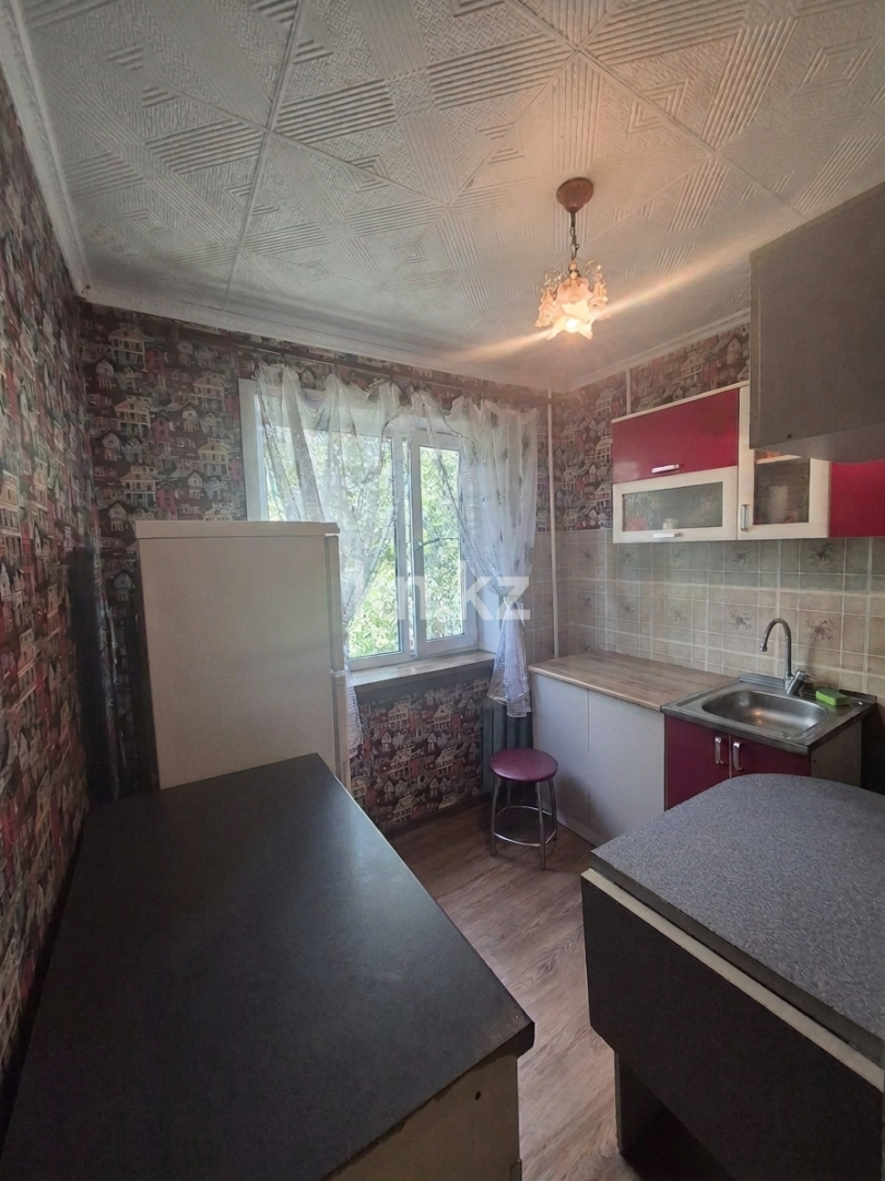 Продажа 2-комнатной квартиры, 43 м² в Караганде - фото 5