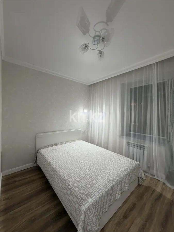 Продажа 1-комнатной квартиры, 34 м² в Астане - фото 2