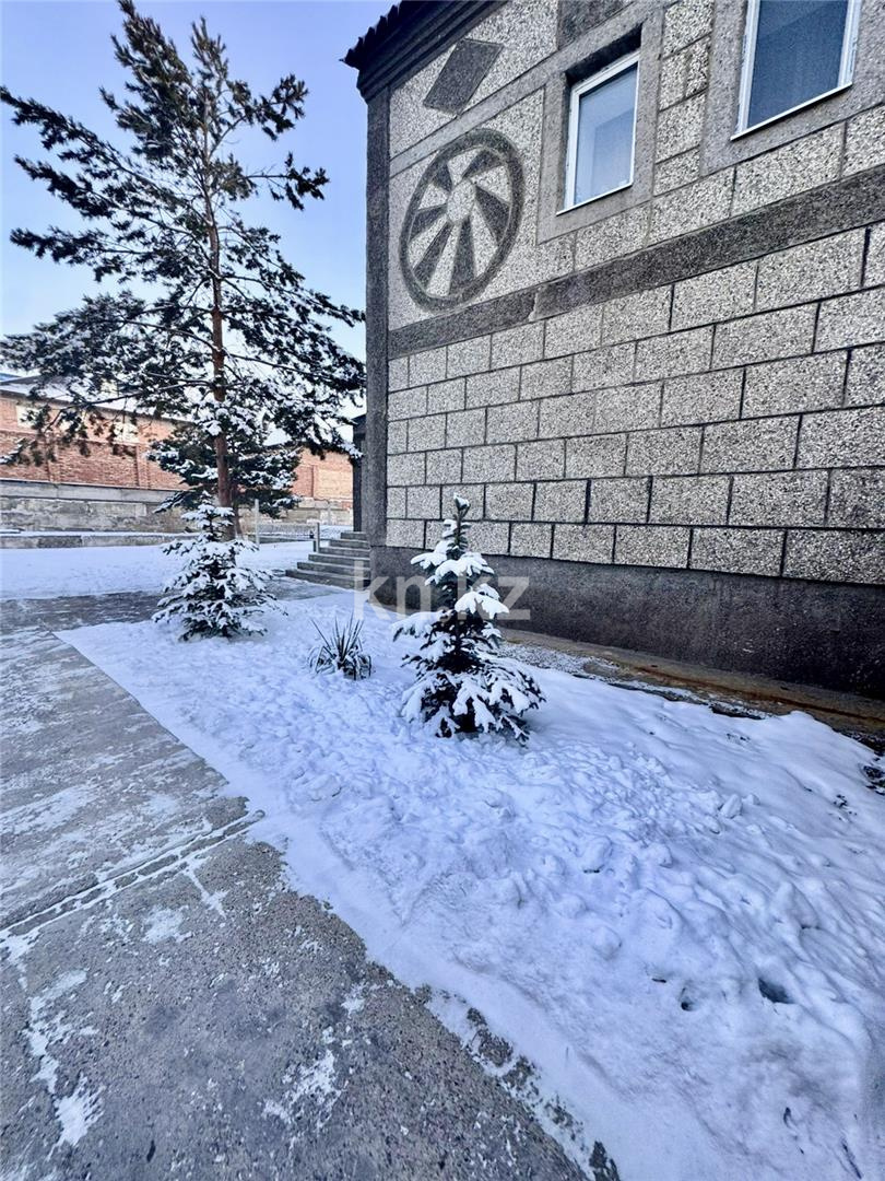 Продажа 6-комнатного дома, 516 м², ул. Батыр Баяна, дом  51 в Караганде - фото 37