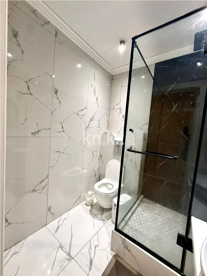 Продажа 3-комнатной квартиры, 110 м² в Алматы - фото 6