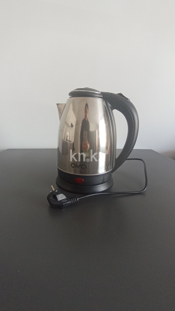 Аренда 1-комнатной квартиры, 30 м², Аккент, дом  71 в Алматы - фото 11