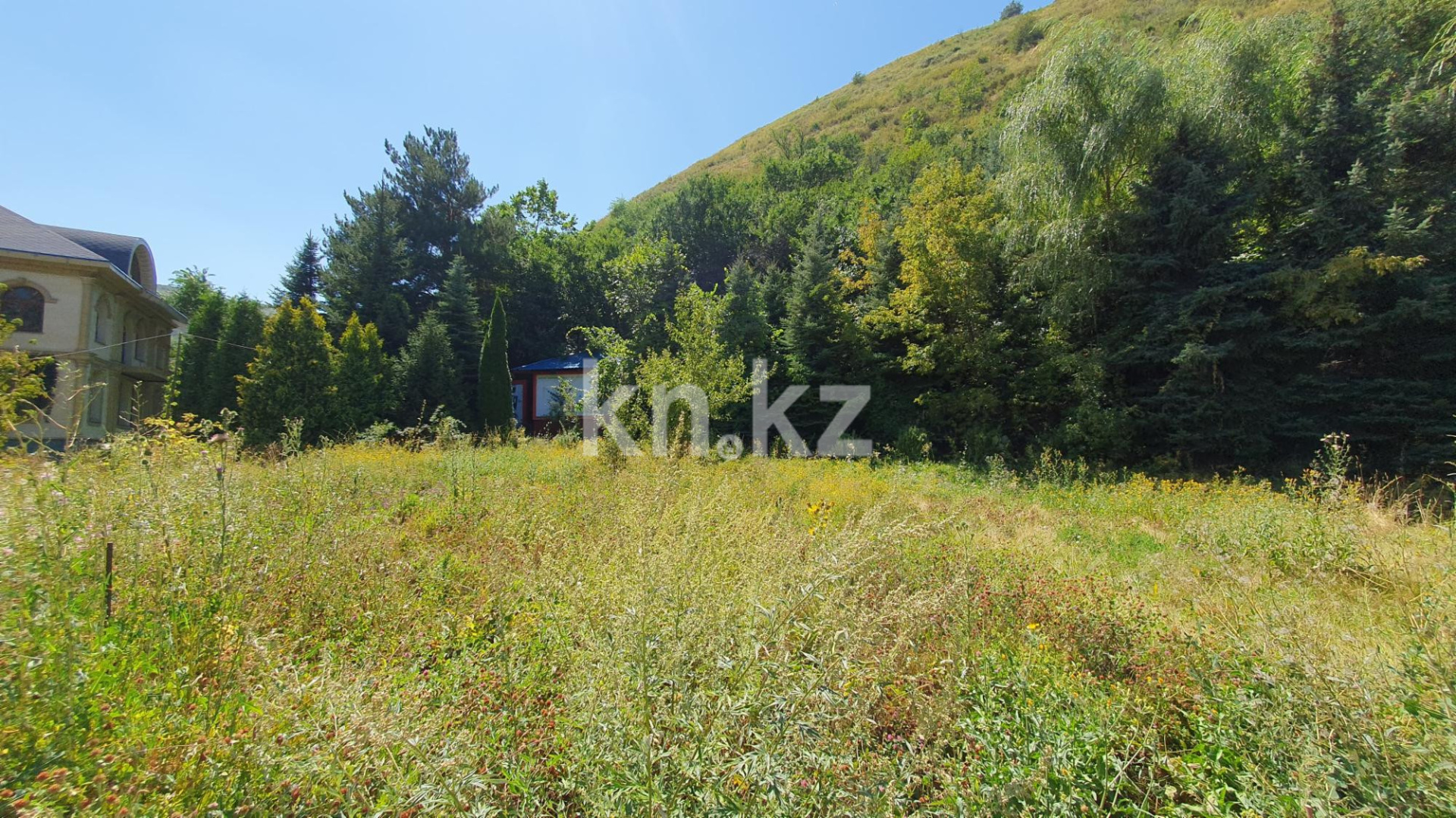 Продажа участка, 44 сот. в Алматы - фото 40