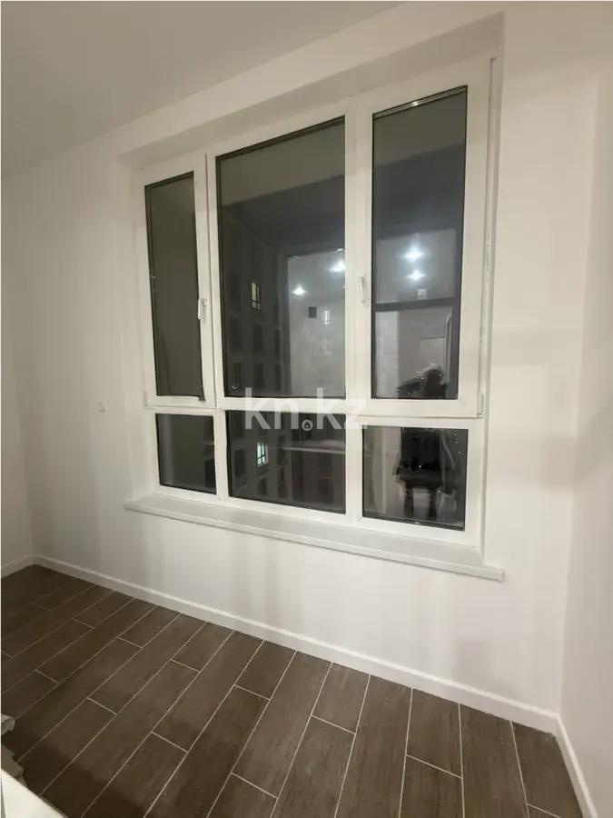 Продажа 1-комнатной квартиры, 41.6 м² в Астане - фото 7