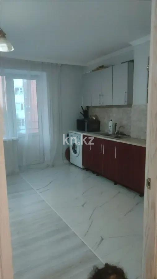 Продажа 3-комнатной квартиры, 91.2 м² в Астане - фото 3