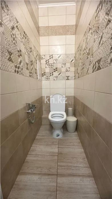 Продажа 2-комнатной квартиры, 51 м², ул. Карталы, дом  18/1 в Астане - фото 4