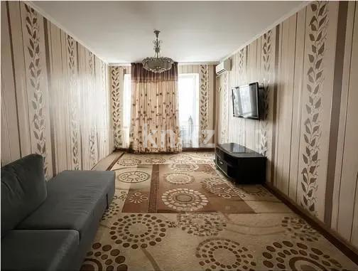Продажа 2-комнатной квартиры, 60 м² в Астане
