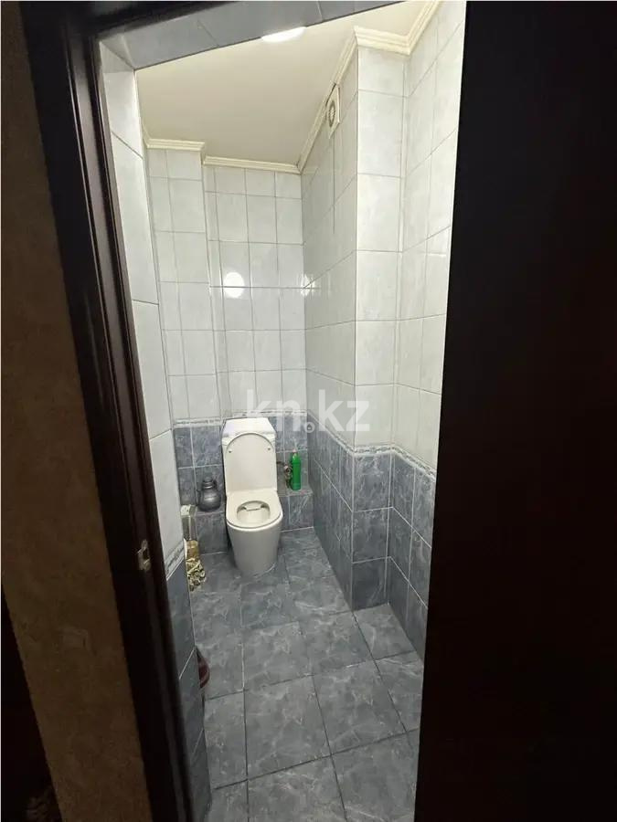 Продажа 3-комнатной квартиры, 93 м², мкр-н Мамыр-4, дом  313 в Алматы - фото 5