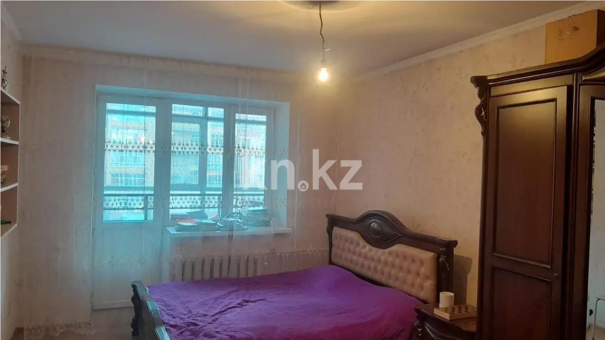 Продажа 3-комнатной квартиры, 95.8 м² в Астане - фото 2