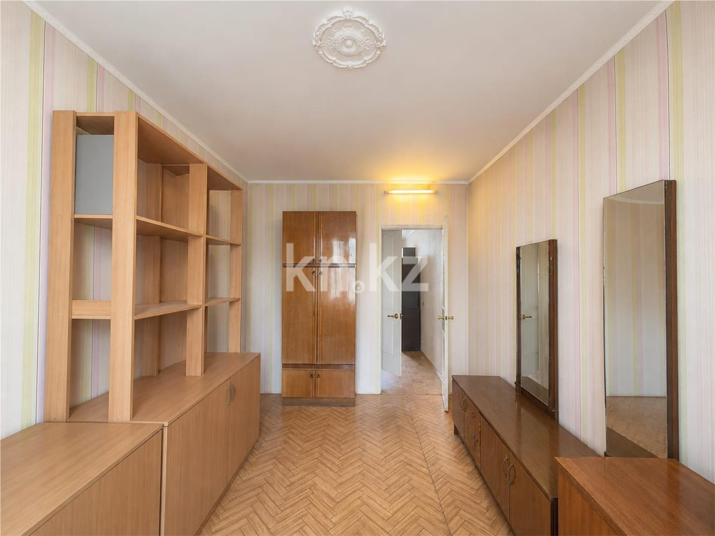 Продажа 5-комнатной квартиры, 135 м² в Темиртау - фото 24