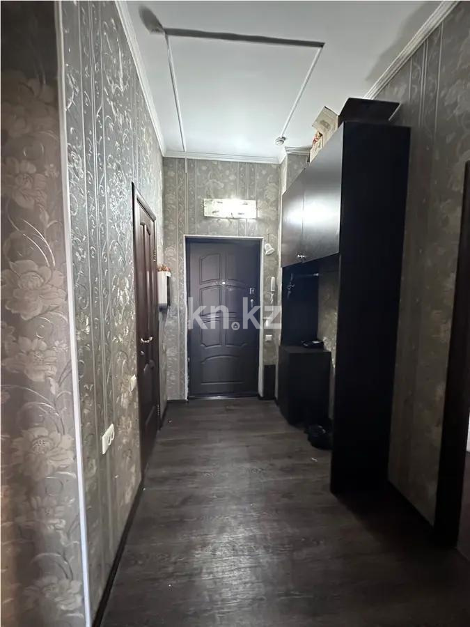 Продажа 3-комнатной квартиры, 75 м², ул. Брусиловского, дом  163 в Алматы - фото 7