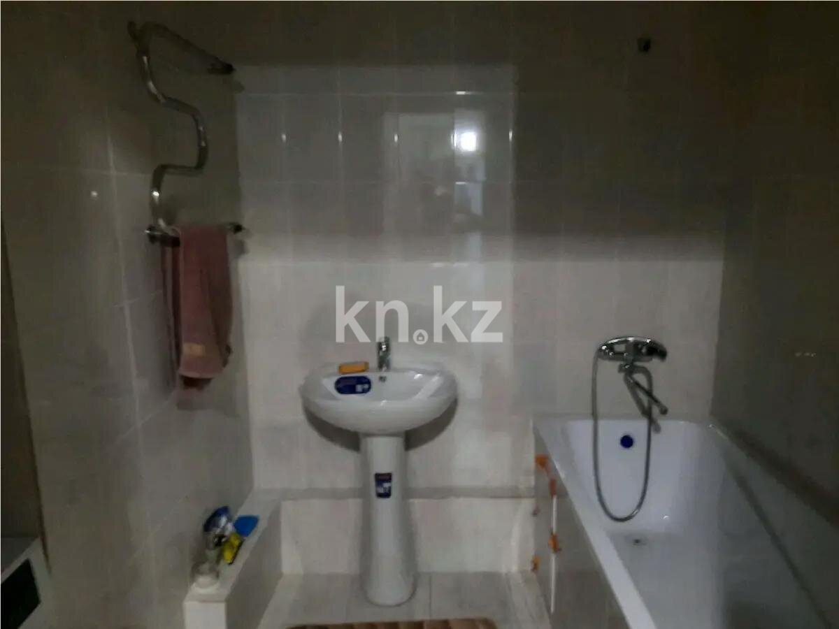 Продажа 2-комнатной квартиры, 64.9 м² в Астане - фото 2