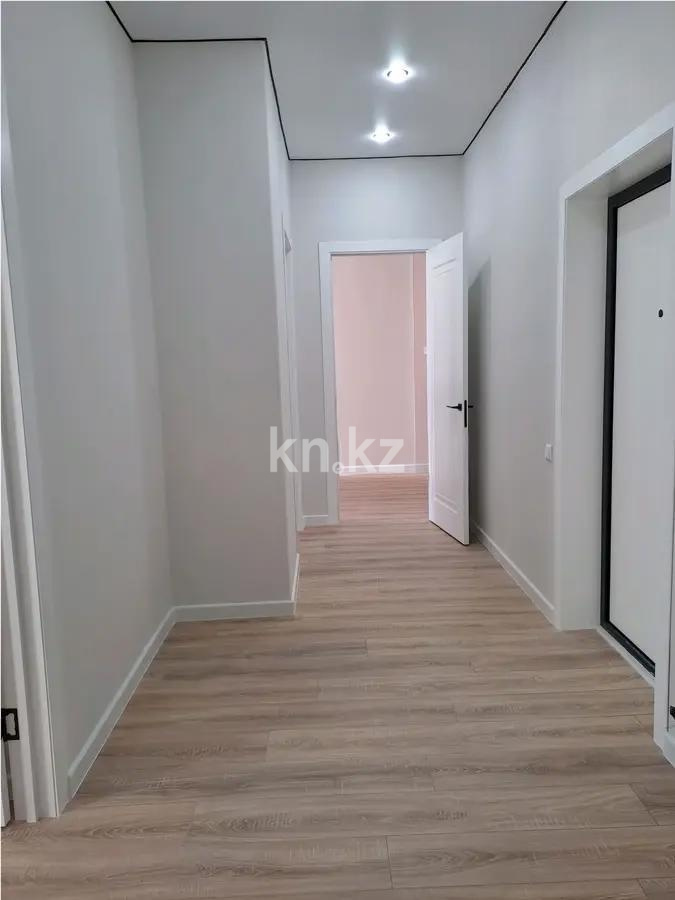 Продажа 2-комнатной квартиры, 60 м² в Астане - фото 4