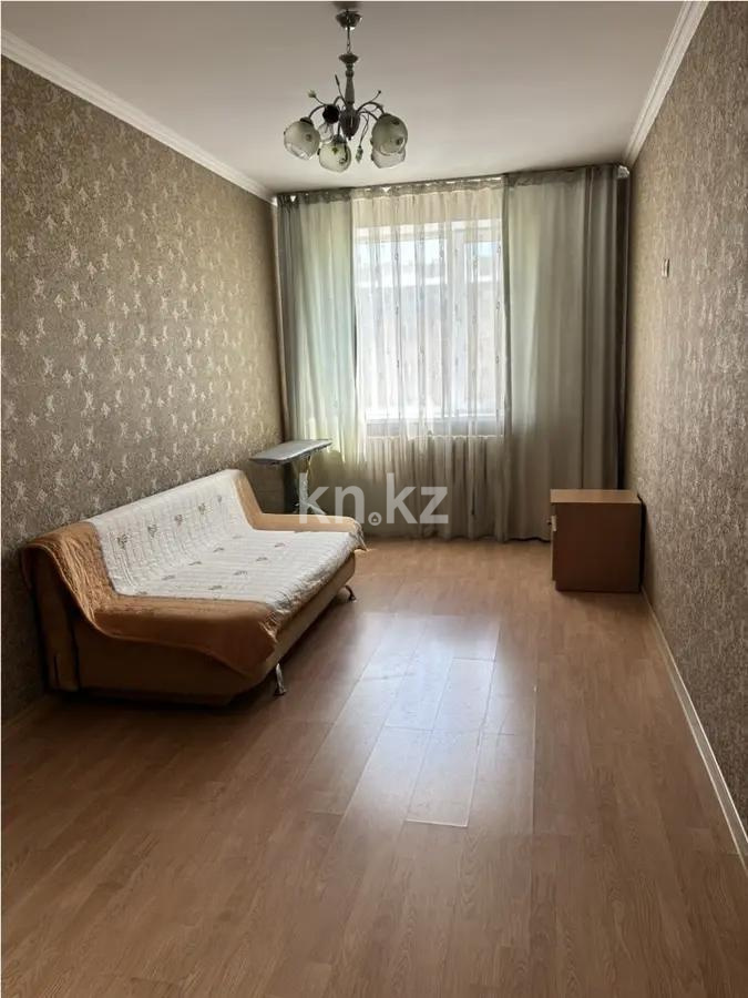 Продажа 2-комнатной квартиры, 70 м² в Астане - фото 2