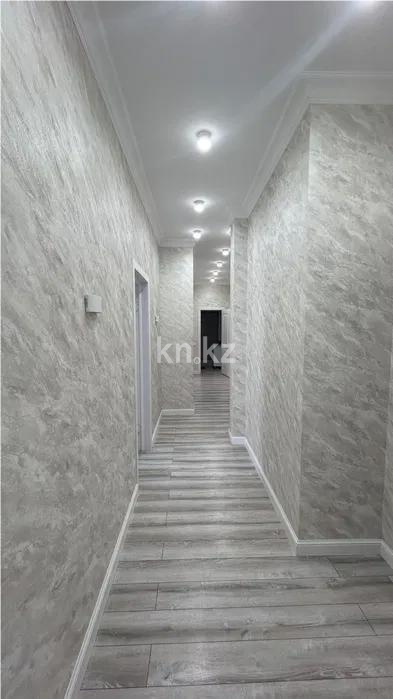 Продажа 3-комнатной квартиры, 84 м² в Астане - фото 7