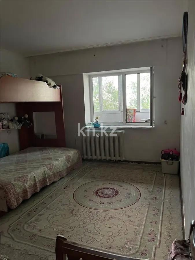 Продажа 3-комнатной квартиры, 70 м² в Алматы - фото 2
