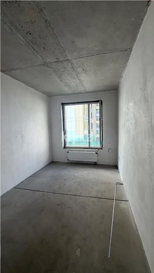 Продажа 2-комнатной квартиры, 47 м² в Алматы - фото 2