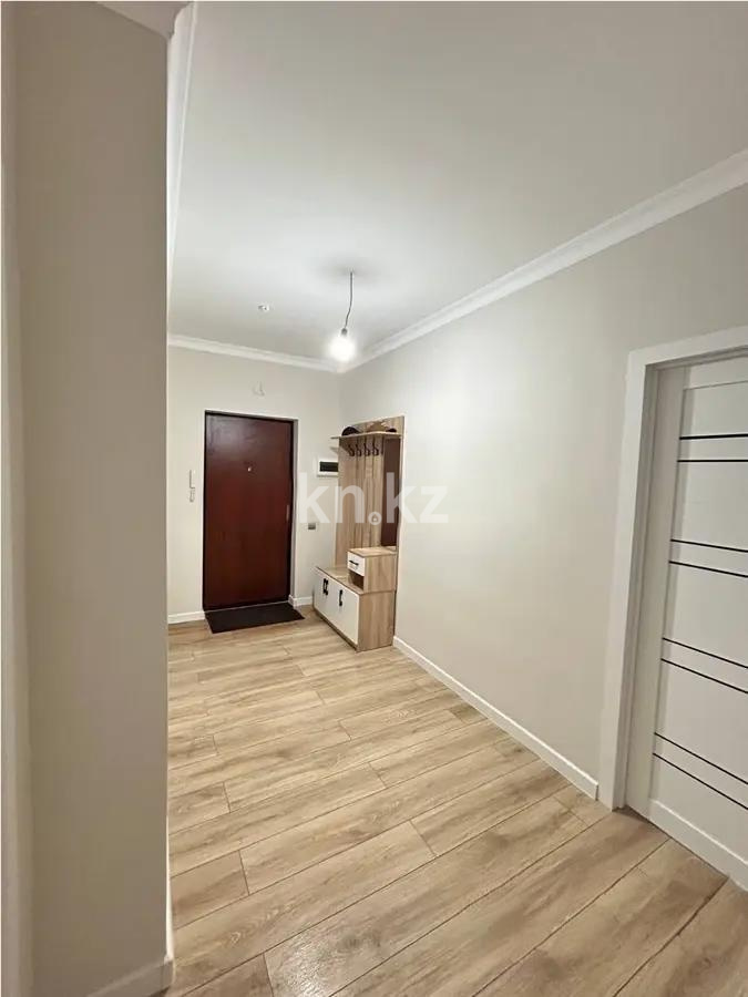 Продажа 2-комнатной квартиры, 60 м², пр. Тлендиева, дом  44а в Астане - фото 5