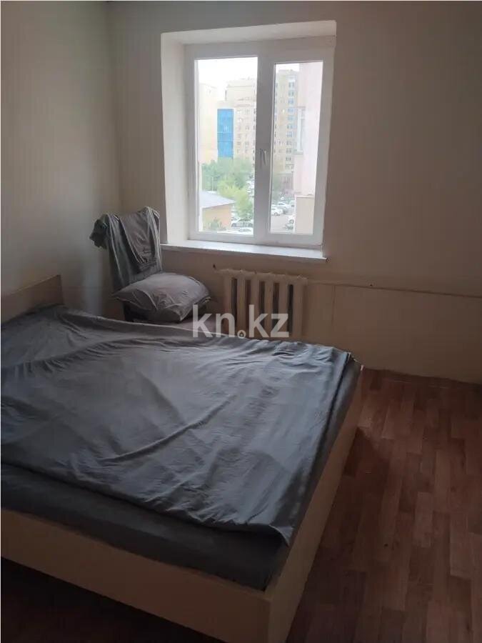 Продажа 3-комнатной квартиры, 60 м² в Астане - фото 2