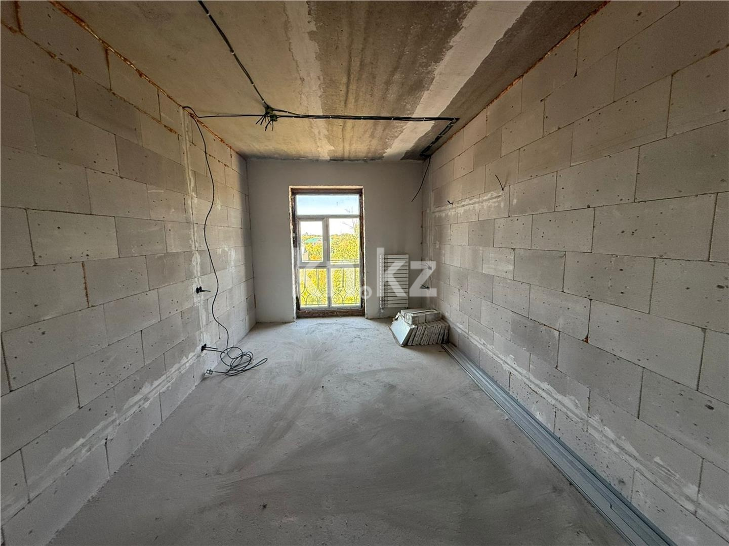 Продажа 3-комнатной квартиры, 97 м² в Караганде - фото 10