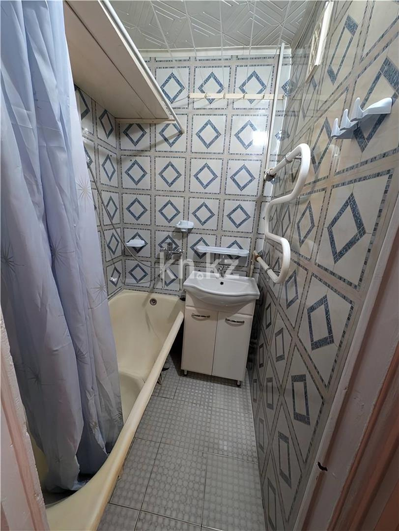 Продажа 2-комнатной квартиры, 48 м², мкр-н 6-й в Темиртау - фото 8