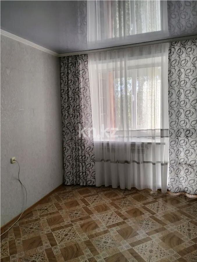 Продажа 2-комнатной квартиры, 45 м² в Шахтинске - фото 2