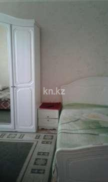 Аренда 1-комнатной квартиры посуточно, 42 м² в Астане - фото 3