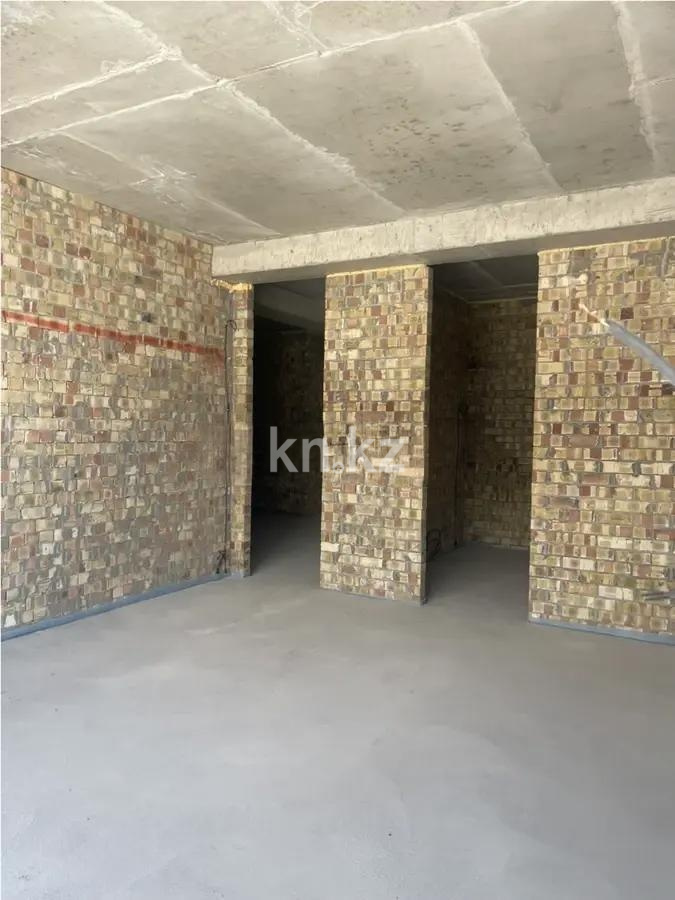 Продажа 3-комнатной квартиры, 150 м² в Алматы