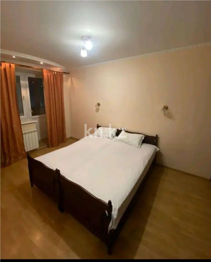 Продажа 2-комнатной квартиры, 64 м² в Астане - фото 4