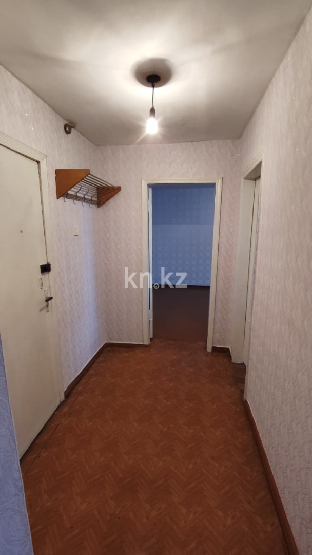 Продажа 2-комнатной квартиры, 47.6 м² в Караганде - фото 2