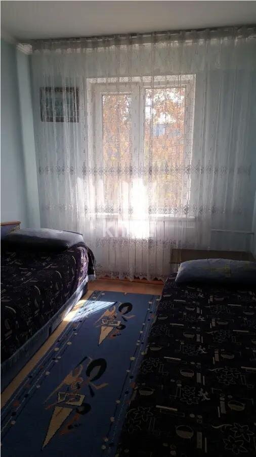 Продажа 4-комнатной квартиры, 74.3 м² в Алматы - фото 3