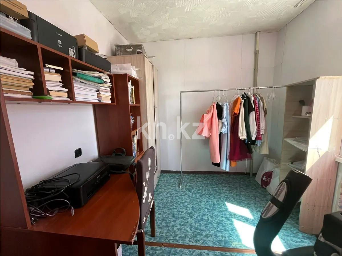 Продажа 3-комнатной квартиры, 57 м² в Темиртау - фото 2