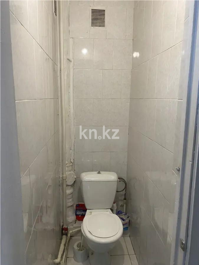 Продажа 3-комнатной квартиры, 64 м² в Караганде - фото 6