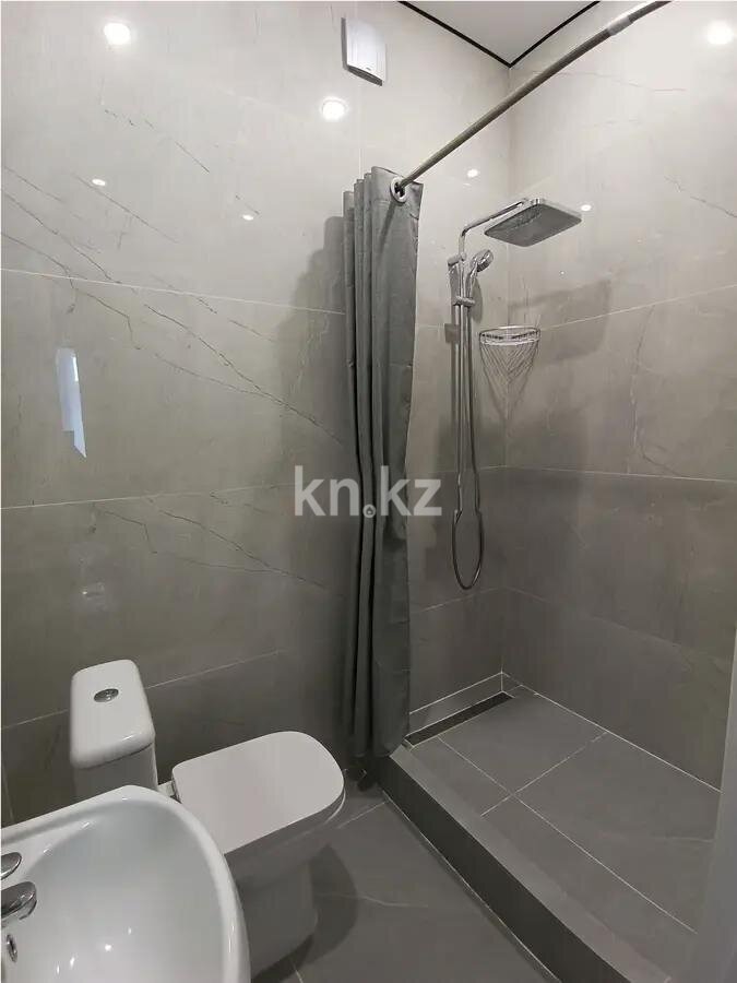 Продажа 3-комнатной квартиры, 94 м² в Астане - фото 5