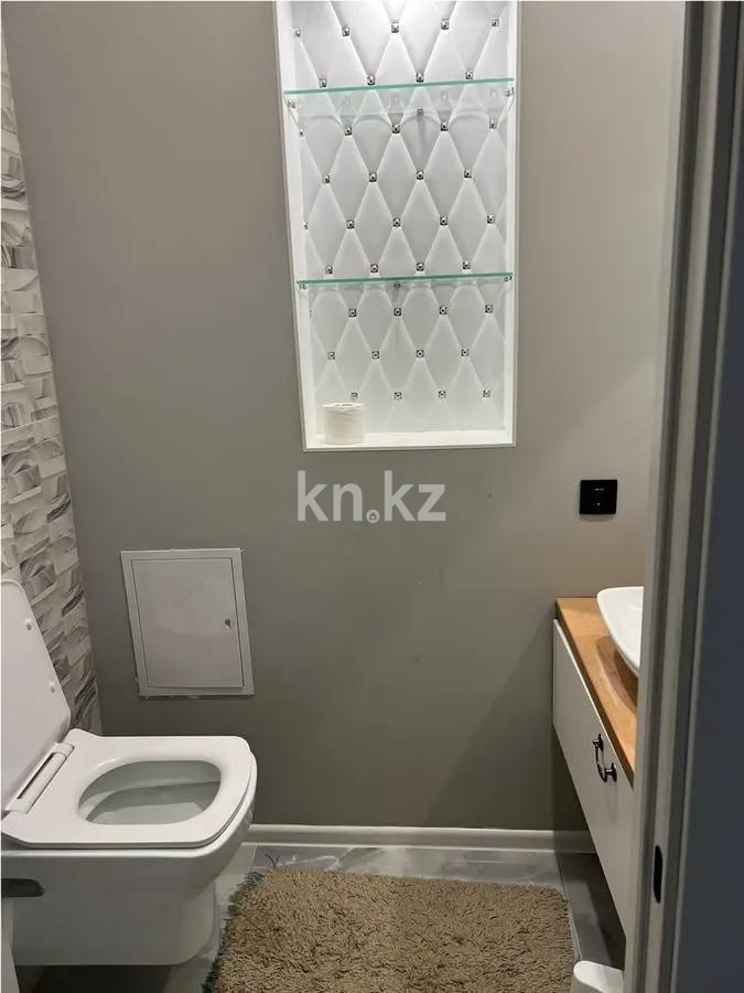 Продажа 3-комнатной квартиры, 128 м² в Астане - фото 5