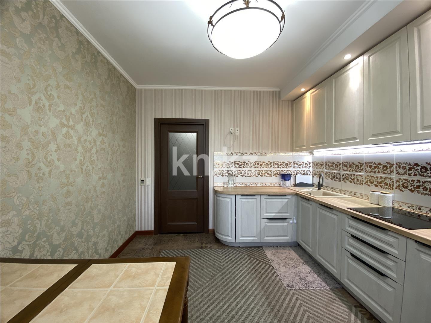 Продажа 3-комнатной квартиры, 82 м² в Астане - фото 6