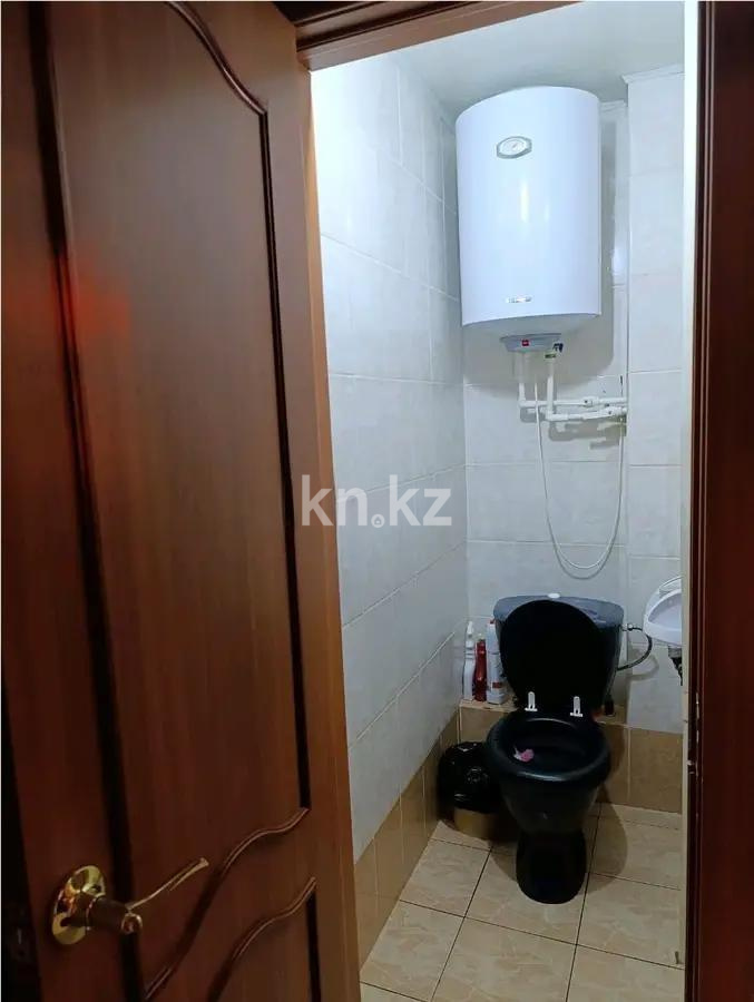 Продажа 2-комнатной квартиры, 48 м² в Караганде - фото 5